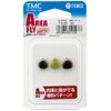 teximuko (Tiemco) Lure A – Set of 07 merutexi –
