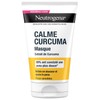 Neutrogena Calm Turmeric Purifying Mask 50ml