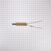 Whirlpool 786324 Igniter, Copper