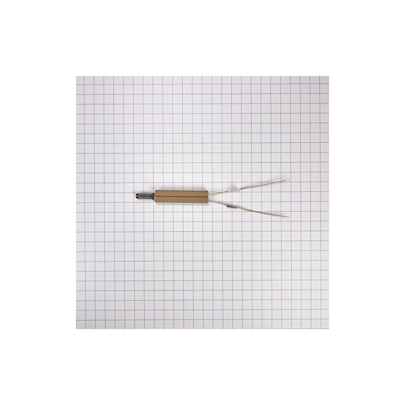 Whirlpool 786324 Igniter, Copper