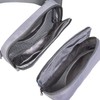 Belt bag Fanny pack crossbody bags for women Everywhere belt