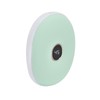 Hand Warmer Double Side Heating Intelligent Temperature Control Mini Portable