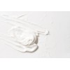 Leche Limpiadora Facial Sioris 200ml - Cleanse Me Softly