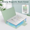 Caweet Case for Remarkable Paper Pro 11.8 Inch 2024 Released,