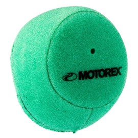 Motorex Pre-Oiled Foam Air Filter MOT152213