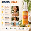 Bloqueador Solar Mineral Coco FPS 30+ | Protector Solar Corporal