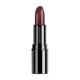 Beni Durrer Lippenstift Cecilia, matt - warm, 4 g