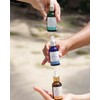 Belvès Booster - Serum Anti-Acne: Ácido Salicílico 1.5% + Ácido