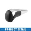 A ABSOPRO Auto Gear Stick Shift Knob Gear Shift Knob
