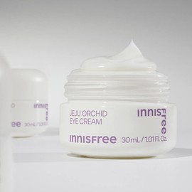 innisfree 이니스프리 한란 아이크림 30mL