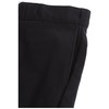 Dickies mens Regular Straight Fit Double Knee Stretch Twill work