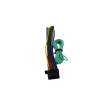 IMC Audio Wire Harness for Sony XAVAX150 XAVAX200 XAVAX3000 XAVAX5000
