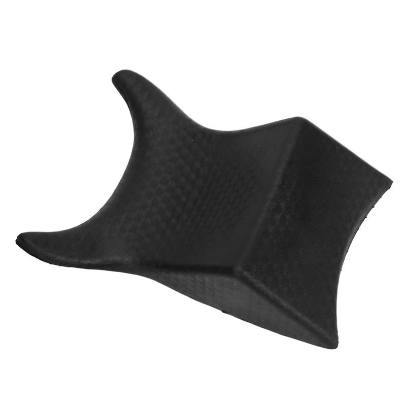 Hair Washing Backwash Cushion Shampoo Bowl Neck Head Rest Pillow