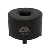 CTA Tools Heavy Duty Mack Truck Kingpin Socket – 2-3/8