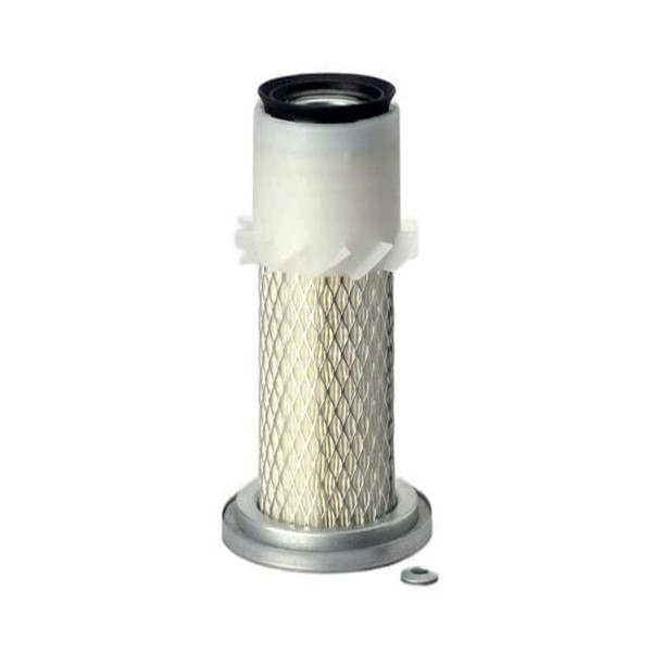 Donaldson P526801 Air Filter Primary Diameter 83.2mm Length 177.8mm