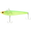 Tackle House ROLLING BAIT 77 26