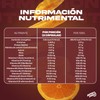 Complejo B Cúrcuma y Vitamina E Suplemento Alimenticio para Energía,