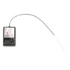FS GR3E 2.4Ghz 3CH RC Receiver for GT3B GT2 GT3C