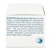BIOMARIS Beauty from the Sea Cream Day & Night 50