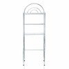 Ahorra Espacios Bath Styles de 3 Repisas