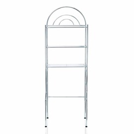 Ahorra Espacios Bath Styles de 3 Repisas