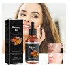 / Aceite De Batana, Aceite De Batana Orgánico For Un