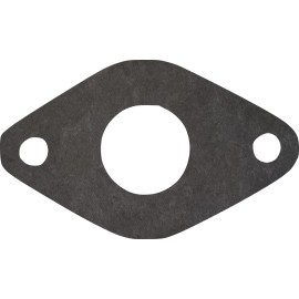 Emerald Gasket Honda CT90 Carburetor Carb Manifold Intake Pipe Gasket Seal 17119-053-000