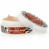 BODI BEAUTY Glow Tanning Butter Oil for a Bronze Tan