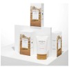 Skin1004 Madagascar Centella Cream 75ml Momento De Aplicación Día/noche Tipo