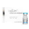 Células Madre | PLATINUMMAX (Hidratación Profunda) "Placenta, Colágeno Hidrolizado, Factores