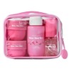 Beauty Creations - Sweet Dose - Mini Set De Viaje