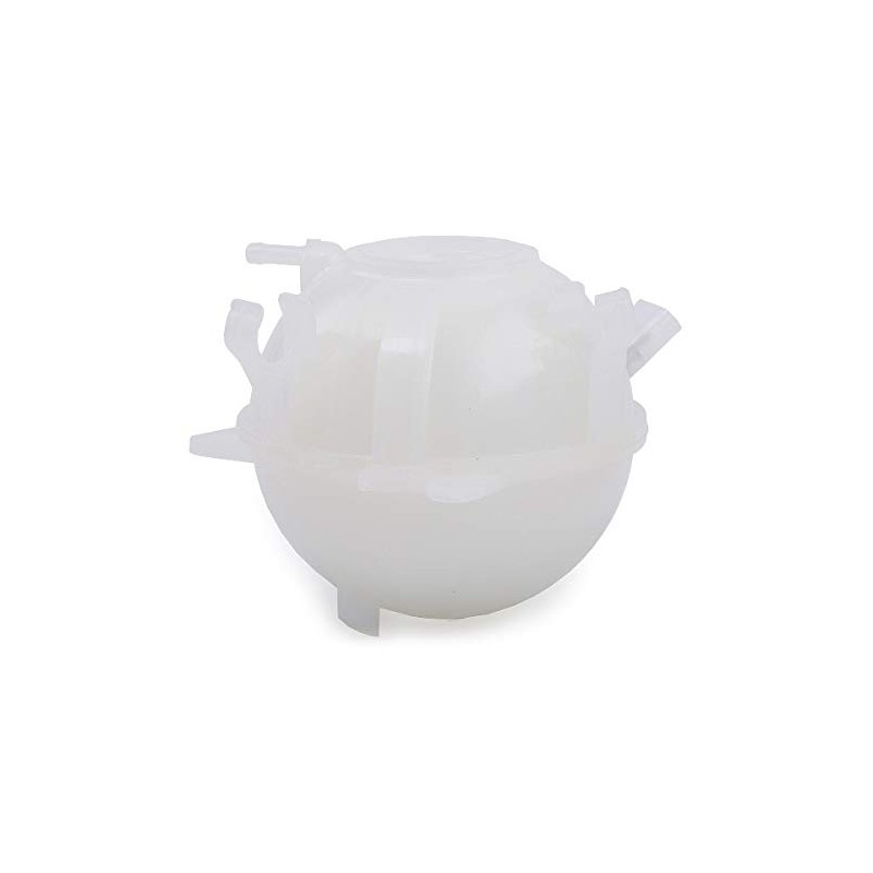 febi bilstein 46748 Kühlerausgleichsbehälter mit Sensor , 1 Stück ,