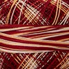 Lizbeth Size 80 HH80169 HH80 Cotton Thread 184 Yds 10G,