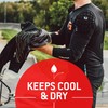 G-Form Pro-Rugged 2 MTB Elbow Pads - Dirt Bike Clothing