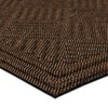 Mohawk Home Entryway Door Mat 3' x 4' All Weather