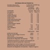 Femme Care, Suplemento Alimenticio, Cohosh Negro, Isoflavonas de Soja, 120