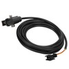 EBike Speed Sensor Electric Bicycle External Speed Sensor Mountain Bike