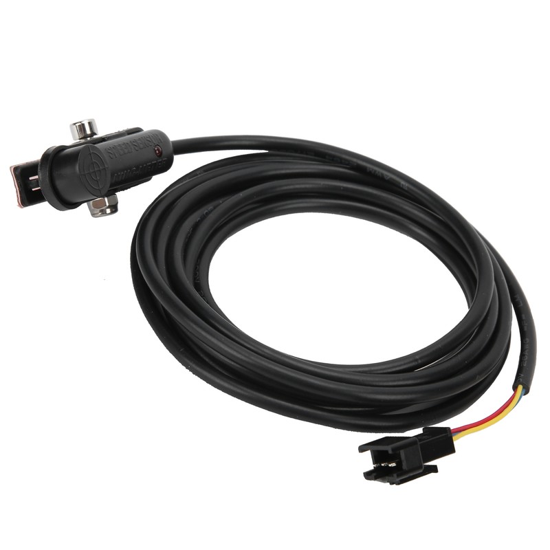 EBike Speed Sensor Electric Bicycle External Speed Sensor Mountain Bike