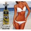 Australian Gold Fearlessly Bronze 250 ml