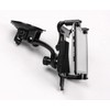 Ramtech Car Truck GPS & Tablet Windshield Mount, Suction Cup