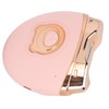 Electric Nail Clipper Safety Automatic Fast Trimming Fingernail Cutter Machine
