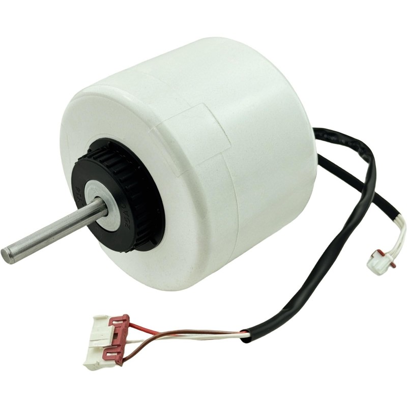 FN35B-PG Y4S476E002G Air Conditioning Motor fit for Gree Air Conditioner,