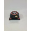Lufkin New CRESCENT LUFKIN TAPE MEASURE 1-3/16 X 25' Command