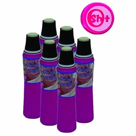 Power Dot Six Pack Bingo Delight Assorted Bingo Dauber