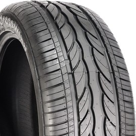 Crosswind All Season UHP 275/40R20 106W