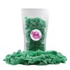 Smarty Stop Every Sour Belts Flavor Gummy Candies 1 Pound