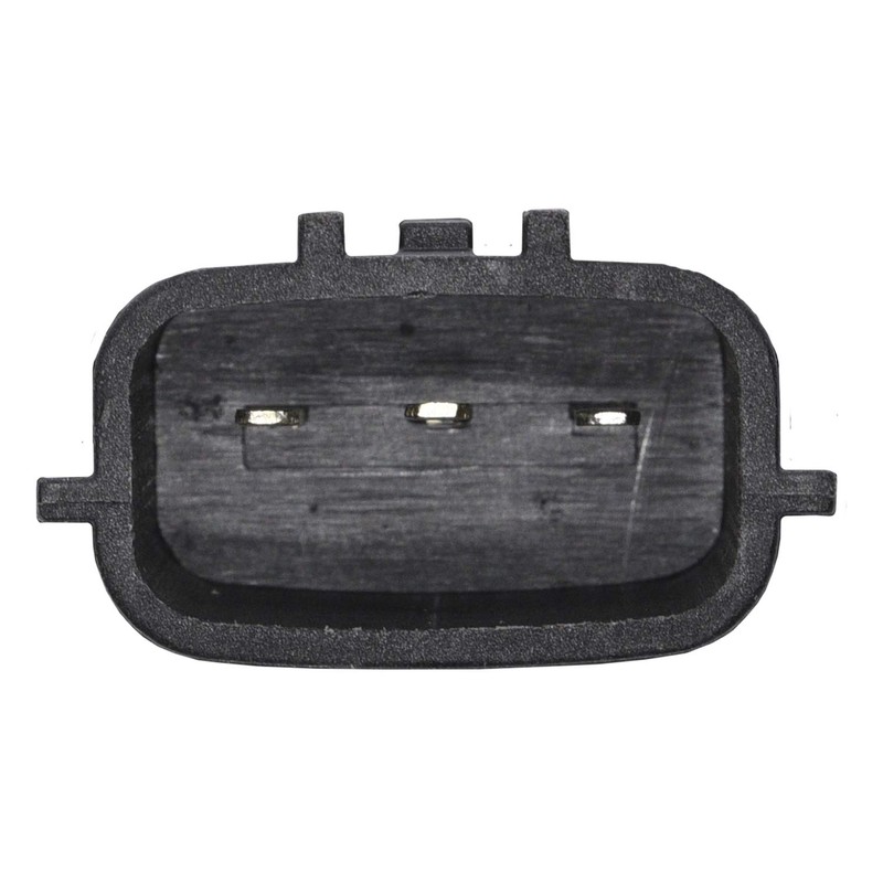 Walker Products 225-1126 MAP Sensor (Manifold Absolute Pressure Sensor)