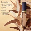 Estée Lauder Futurist Soft Touch Brightening Skincealer Concealer – Corrector
