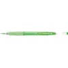 Pilot 3040004 Ballpoint Pen Green