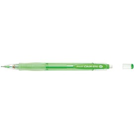 Pilot 3040004 Ballpoint Pen Green